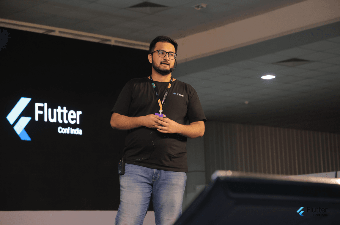 Aditya Thakur